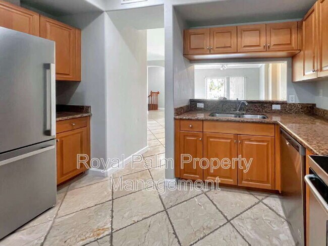 Building Photo - 13110 Bella Casa Cir
