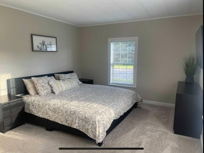 Building Photo - N3185 Seward Heights Rd