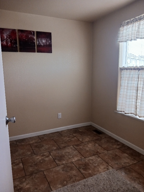 Building Photo - 1234 East St