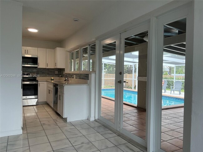 Building Photo - 8830 SW 200th St
