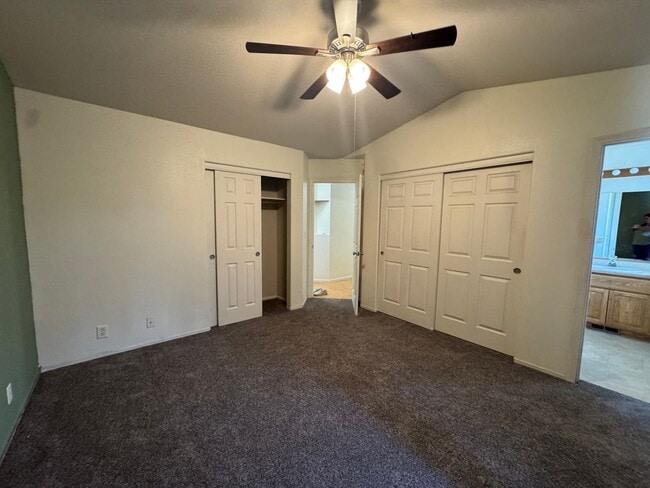 Building Photo - 435 Arvilla Ct