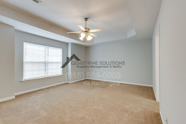Building Photo - 1033 Cheryl Ln