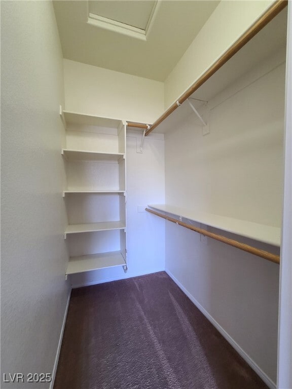 Building Photo - 1411 Ogallala St