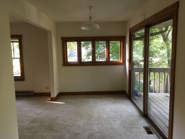 Building Photo - 8411 Abbott Ln