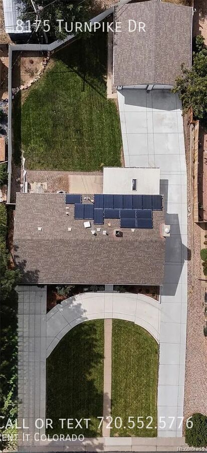 Building Photo - 8175 Turnpike Dr