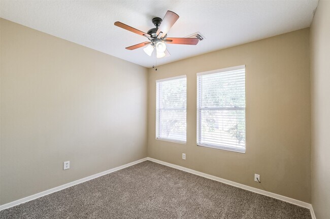 Building Photo - 13223 Gendley Dr