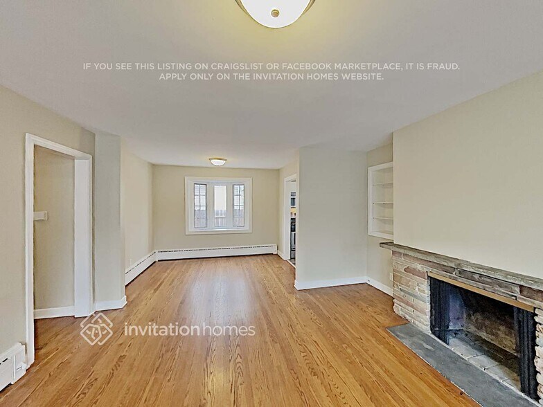 Building Photo - 426 N Ellsworth Ave