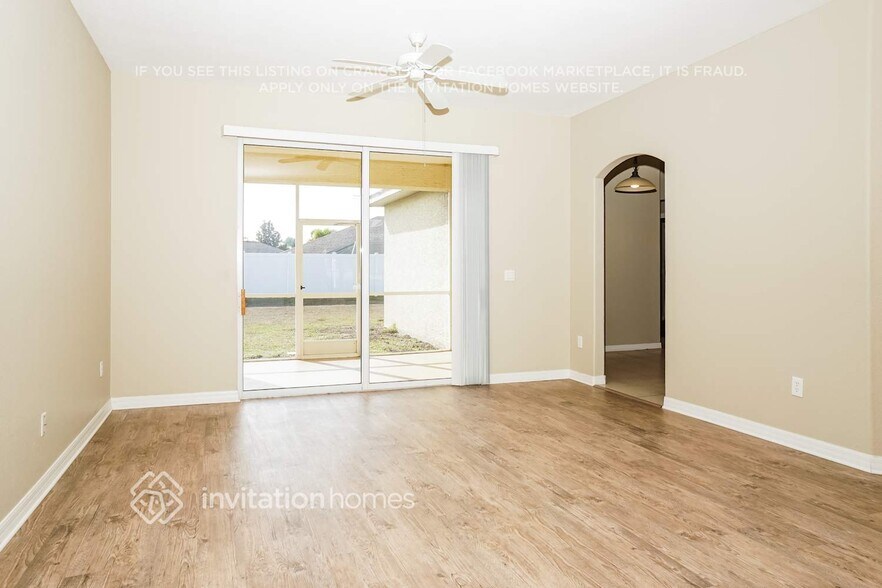 Building Photo - 7661 Glenallen Blvd