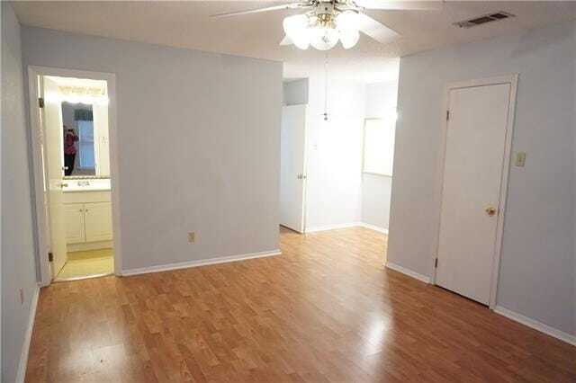 Building Photo - 4216 Loire Dr