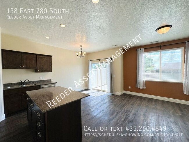 Building Photo - 138 E 780 S