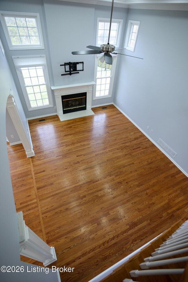 Building Photo - 4421 Sycamore Forest Pl