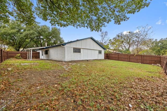 Building Photo - 3440 Westminster Dr