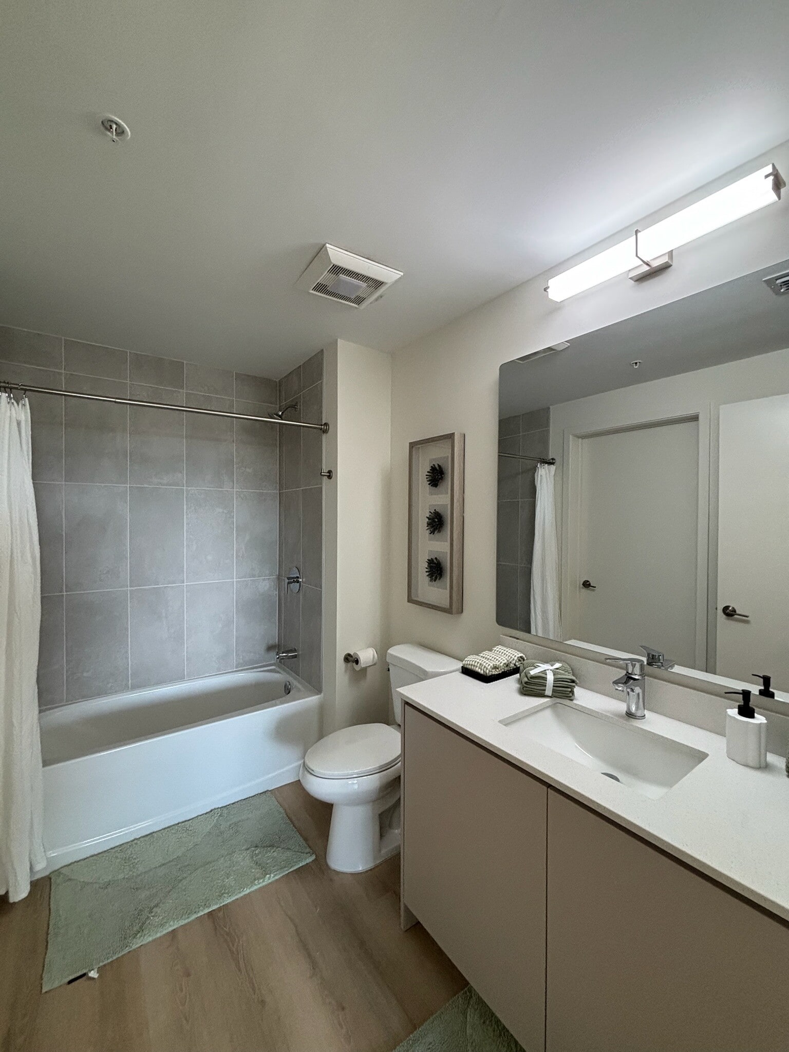 Building Photo - 1706 N J St