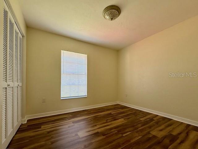 Building Photo - 8770 SW 196th Terrace Rd