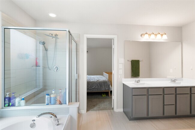 Building Photo - 1859 Cypress Canyon Trail