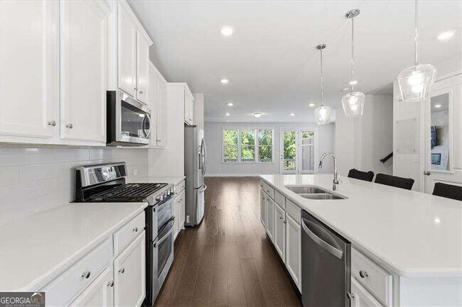 Building Photo - 2565 Cherry Birch Ln