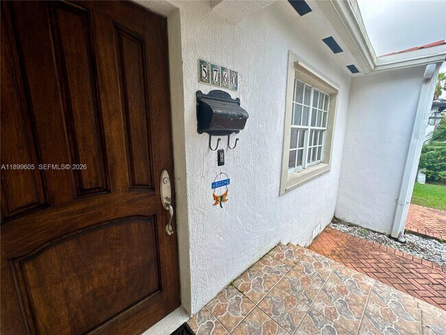 Building Photo - 5760 SW 10th St