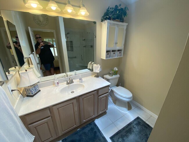 Building Photo - Beautiful Over Sized TURNKEY SEASONAL 2 bed 2 bath Rental on Golf Course in Polo Ridge