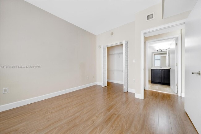 Building Photo - 4100 Salzedo St
