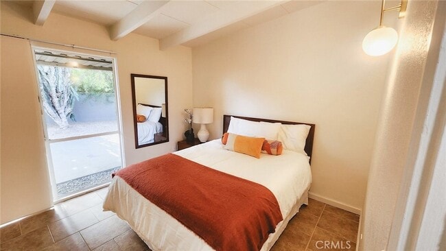 Building Photo - 71739 Tunis Rd