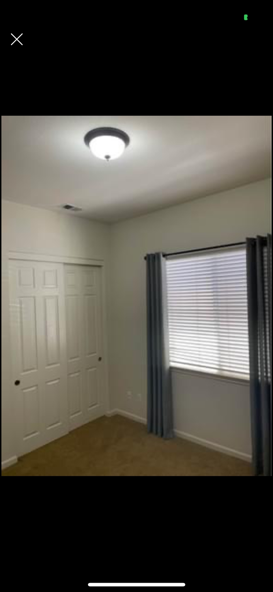 Building Photo - 3584 Wild Oak Dr