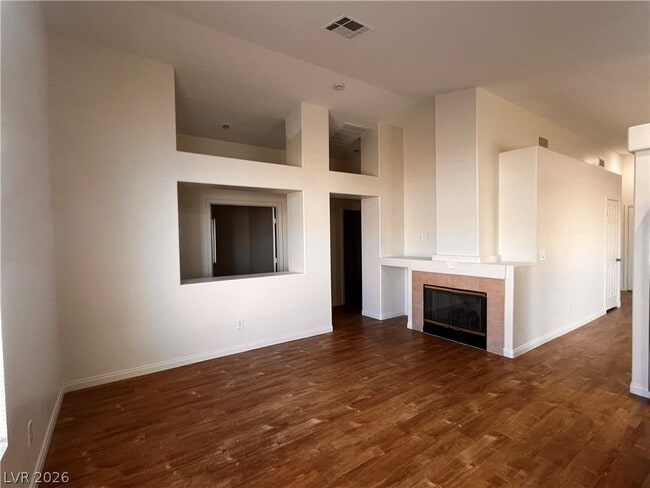 Building Photo - 1966 Windfall Ave