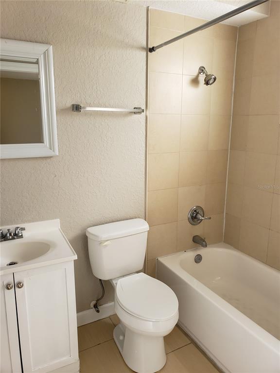 Building Photo - 4211 W North A St