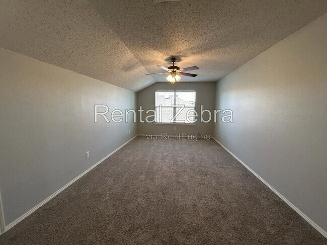 Building Photo - 409 Flowering Plum Ln