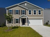 Building Photo - 1129 Crescent Corner Dr