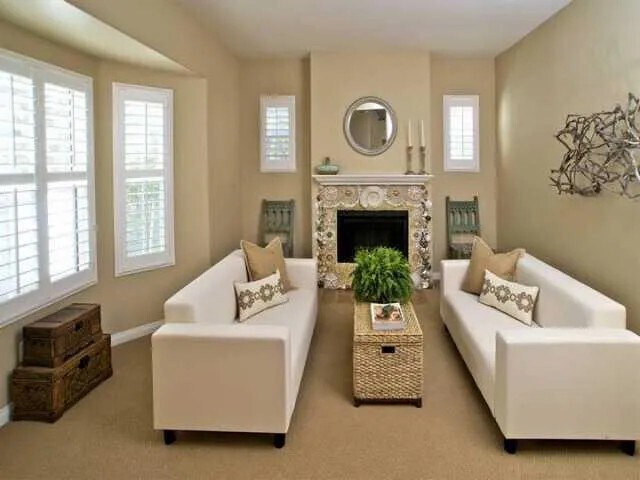 Building Photo - 6071 Roselle Meadows tr