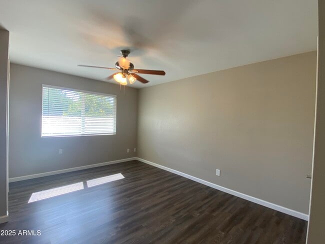 Building Photo - 3431 W Helena Dr