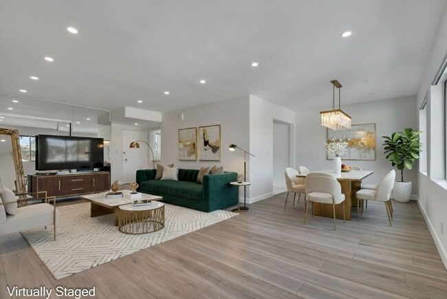 Building Photo - Elm Luxury Investments LLC