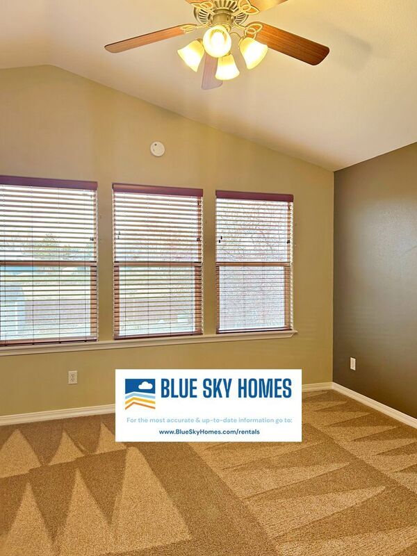 Building Photo - 8480 W Harmonica Way
