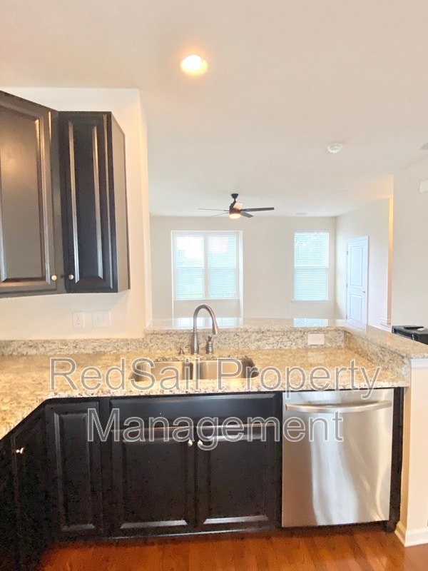 Building Photo - 121 Williamson Park Ln