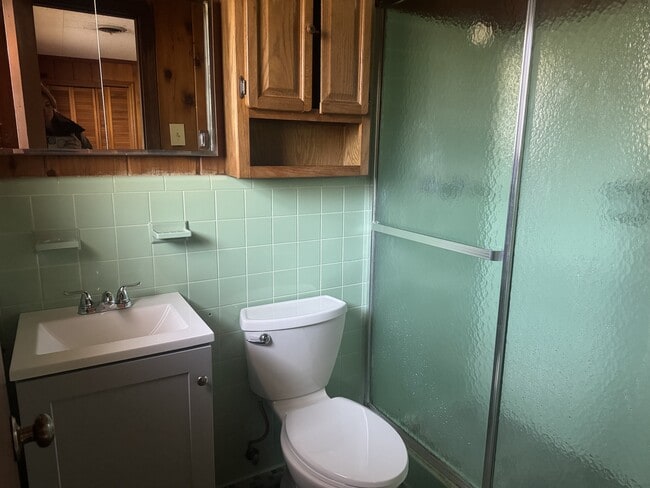 Building Photo - 1780 N Hl St Ext