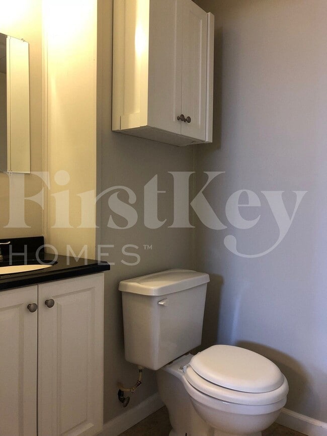 Building Photo - 1503 Jordan Lee Ct