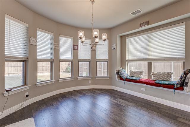 Building Photo - 6816 Barnes Dr