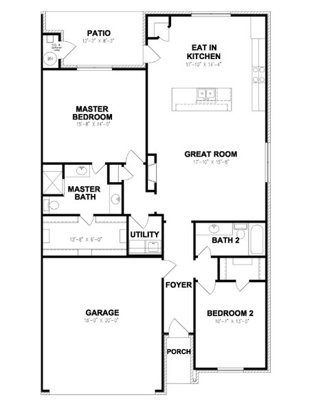 Building Photo - 1202 Milltown Rd