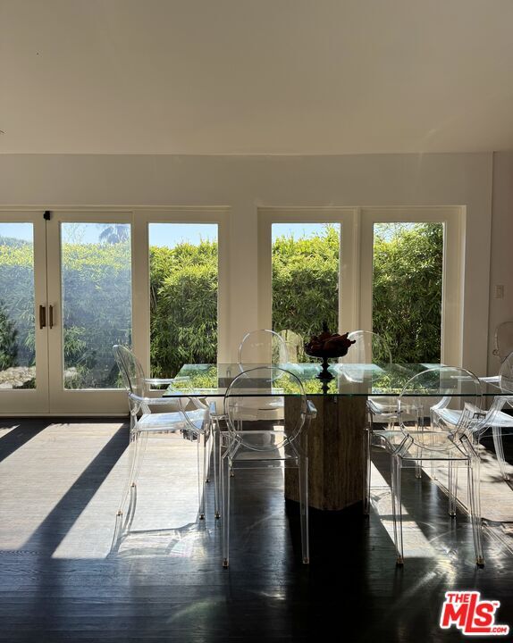 Building Photo - 1555 Rising Glen Rd