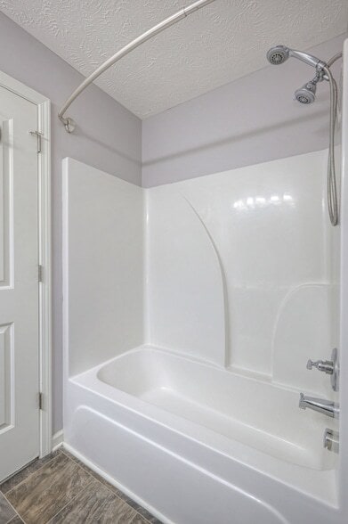 Building Photo - 4245 Sunday Silence Way