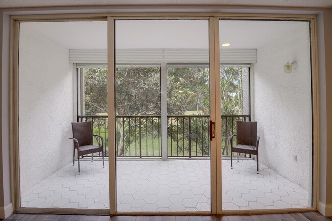 Building Photo - 4801 Esedra Ct