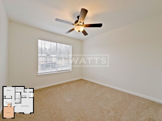 Building Photo - Stunning 3-Bed, 2.5 Bath House in Moody