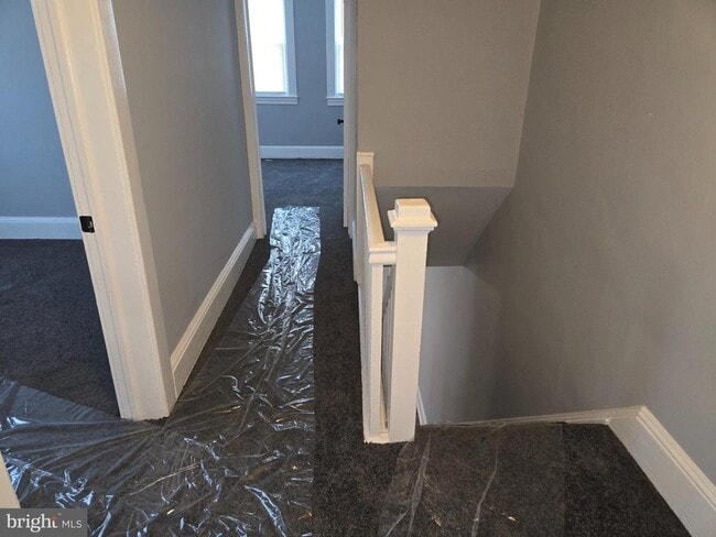 Building Photo - 2909 Markley Ave