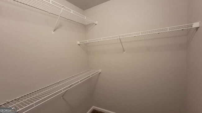 Building Photo - 1780 Willow Branch Ln