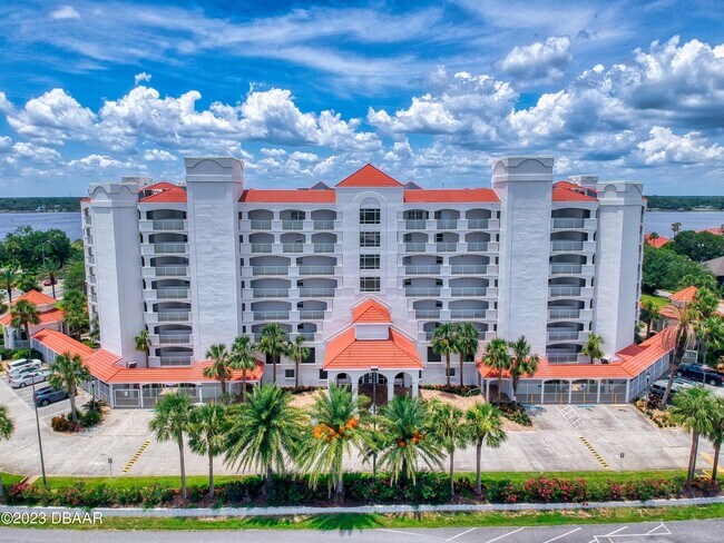 Building Photo - 1 John Anderson Dr