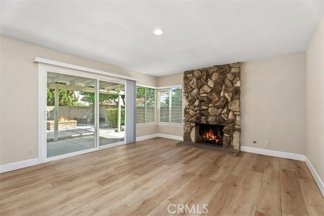 Building Photo - 14821 Yucca Ave