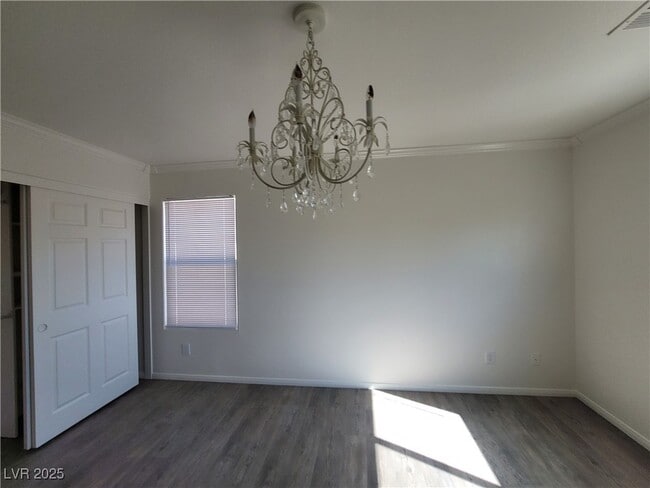 Building Photo - 10799 Flame Vine Ct