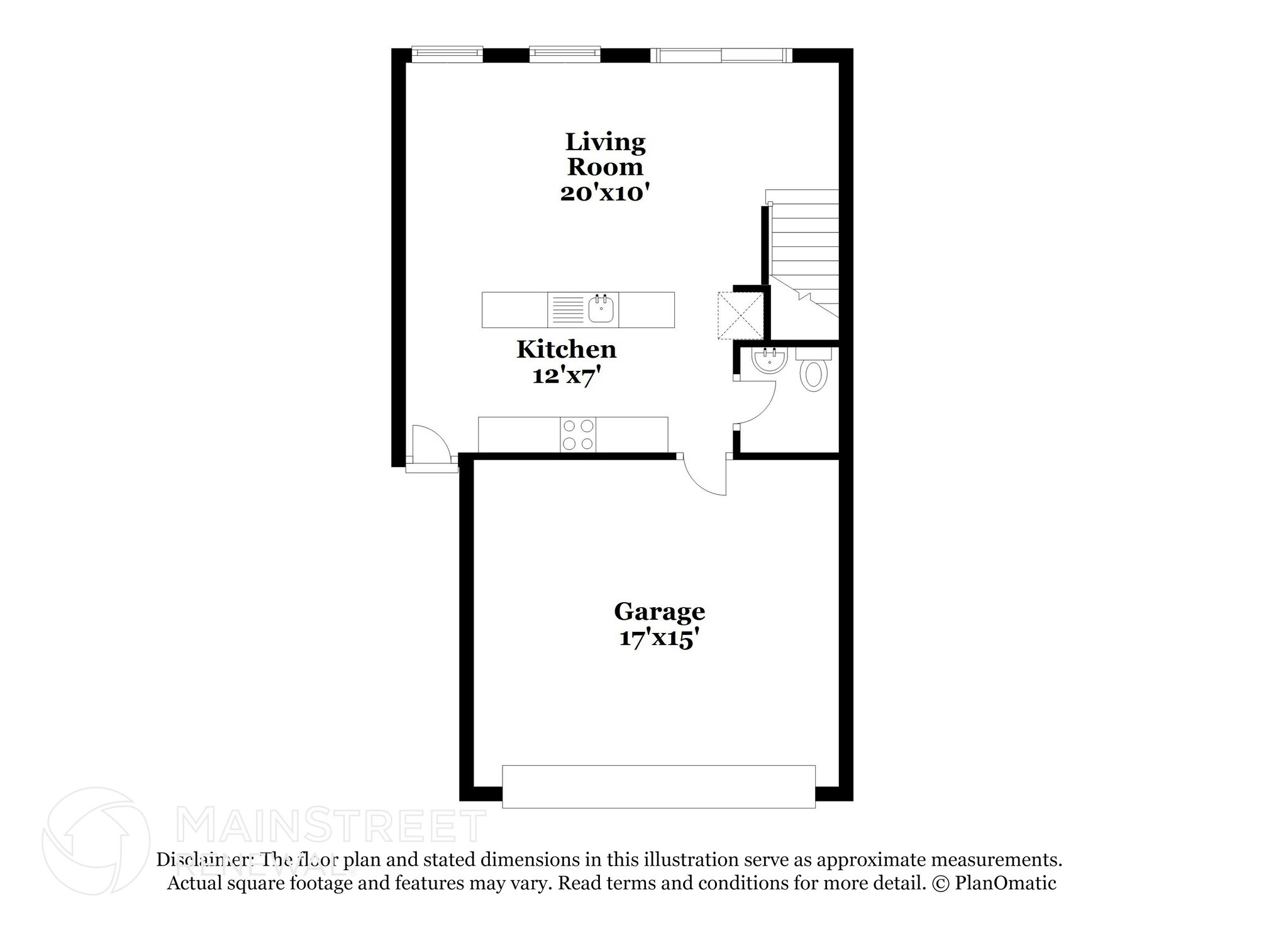 Building Photo - 1816 Woodleaf Hammock Ct
