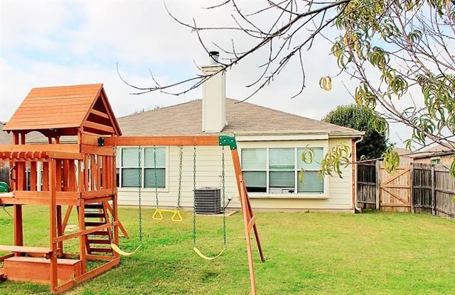 Building Photo - 4701 Napa Valley Dr