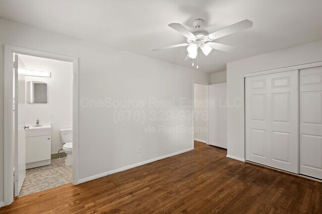 Building Photo - 5070 Crowe Dr SE